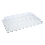 Cover For Alchemy Buffet Dish BA311 53cm