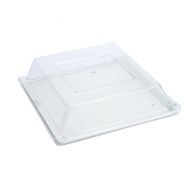 Cover For Alchemy Buffet Dish B4953 30.3cm
