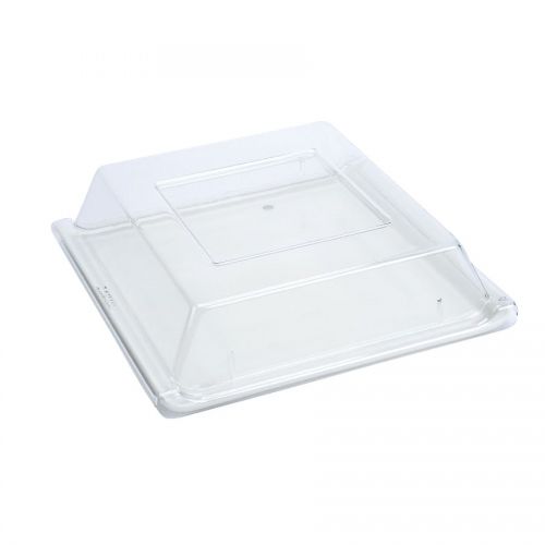 Cover For Alchemy Buffet Dish B4953 30.3cm