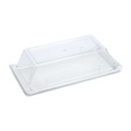 Cover For Alchemy Buffet Dish B5038 30cm