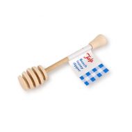 Tala FSC Beech Honey Dipper