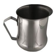 Belly / Frothing Jug Stainless Steel 1ltr