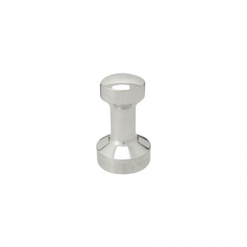 Aluminium Tamper 57mm