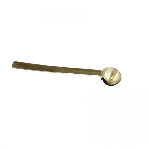 Coffee Scoop