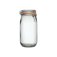 Preserve Jar 1.5ltr