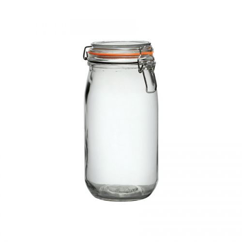 Preserve Jar 1.5ltr