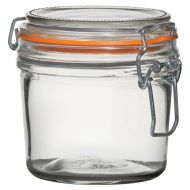 Preserve Jar 0.35ltr