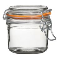 Preserve Jar 0.2ltr