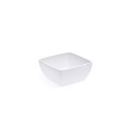 Quality Melamine 10cm Square Bowl