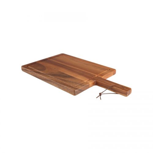 Tuscany Chunky Serving Board 42x23x2cm