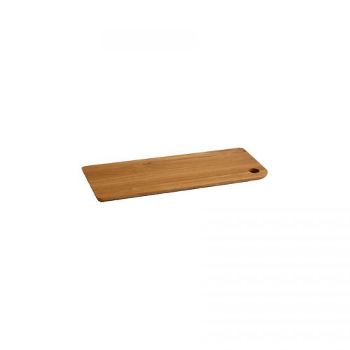 Small Rectangle no Handle 350 x 150 x 18mm