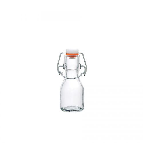 Mini Swing Bottle 2.5oz 7cl