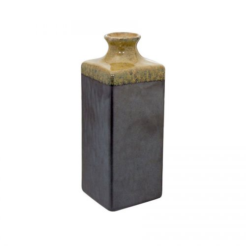 Sake Jug 400ml