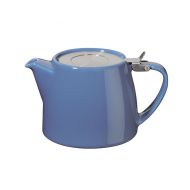 Blue Stump Teapot 13oz