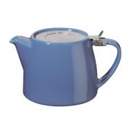 Blue Stump Teapot 18oz