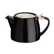 Black Stump Teapot 18oz