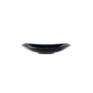 Zest Platter Black 35.5x29.8cm