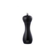 Rimini Black Pepper Mill 18cm