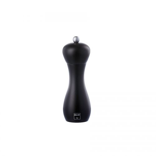 Rimini Black Pepper Mill 18cm