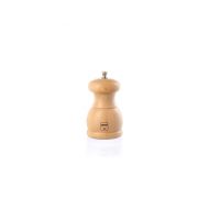 Portofino Natural Pepper Mill 11.5cm