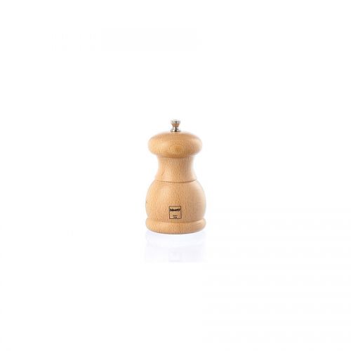 Portofino Natural Pepper Mill 11.5cm