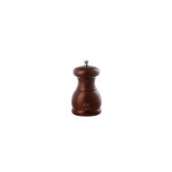 Portofino Walnut Pepper Mill 11.5cm