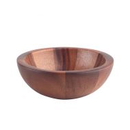 Small Acacia Bowl