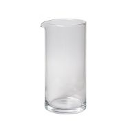 Mezclar Mixing Glass 710ml