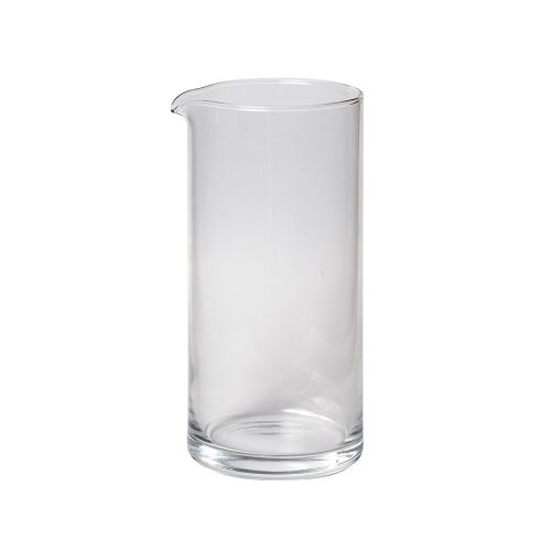 Mezclar Mixing Glass 710ml