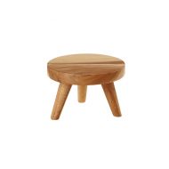 Small Round Stand H10cm x D15cm