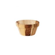 Medium Round Plant Pot H10cm x D19.8cm