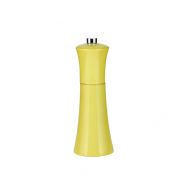 Verona Green Pepper Mill 13cm