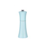 Verona Light Blue Pepper Mill 13cm