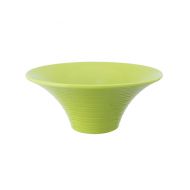 Mirage Oasis Flared Bowl 24cm Orchard