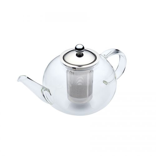 Le'Xpress 1.4 Litre Infuser Teapot