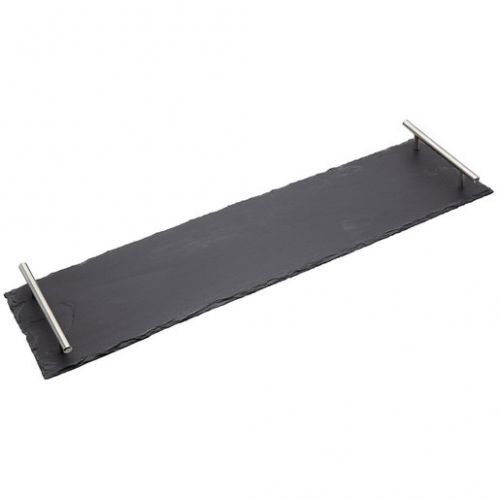 Master Class Appetiser Slate Serving Platter