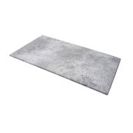 Mirage Strata Platter - 1/1 GN - Anthracite