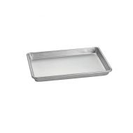 Durable Aluminized Steel Sheet Pan