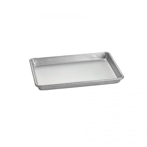 Durable Aluminized Steel Sheet Pan