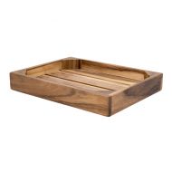 Rafters Float Display Tray Medium 33 x 25.4 x 5cm