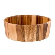 Rafters Elevate Large Buffet Bowl / Riser