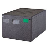 GoBox Top Loading Insulated Carrier