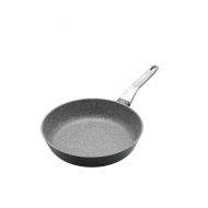 MasterClass Cast Aluminium 26cm Fry Pan