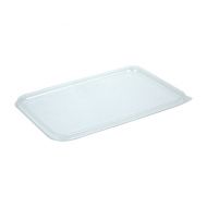 Kata Melamine Crock 1950ml