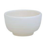 Mirage Piccolo White Mini Round Bowl 6cm 2oz