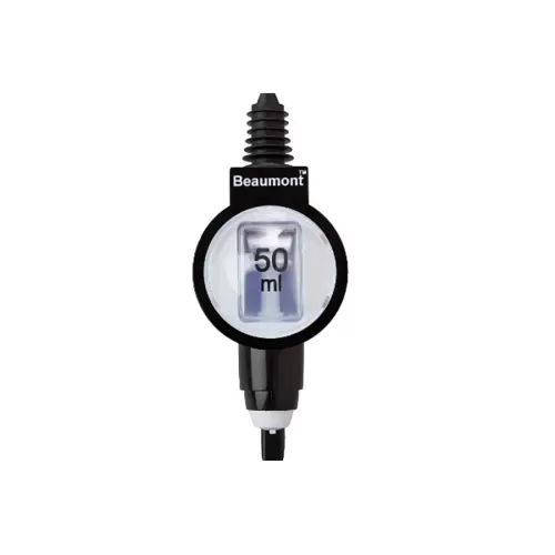 Beaumont Metrix Spirit Measure 50ml