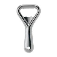 Beaumont Economy Bottle Opener