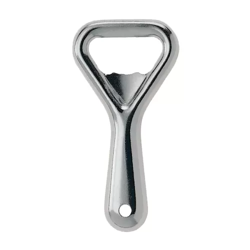 Beaumont Economy Bottle Opener