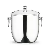 Elia Stainless Steel Ice Bucket 3Litre