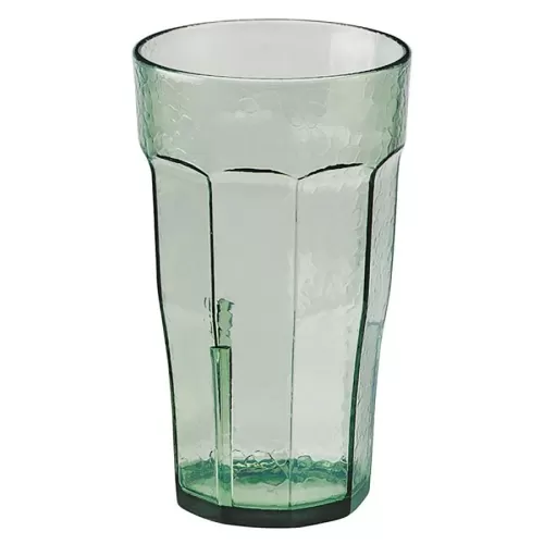 Cambro Laguna® Tumbler Spanish Green 12oz 35cl